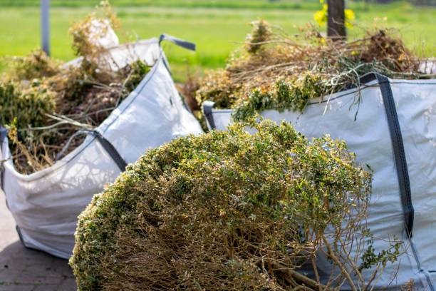 Best Appliance Disposal  in Othello, WA