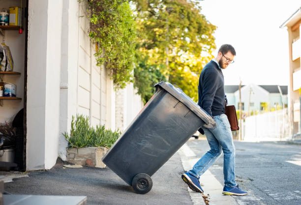 Best Junk Removal Near Me  in Othello, WA